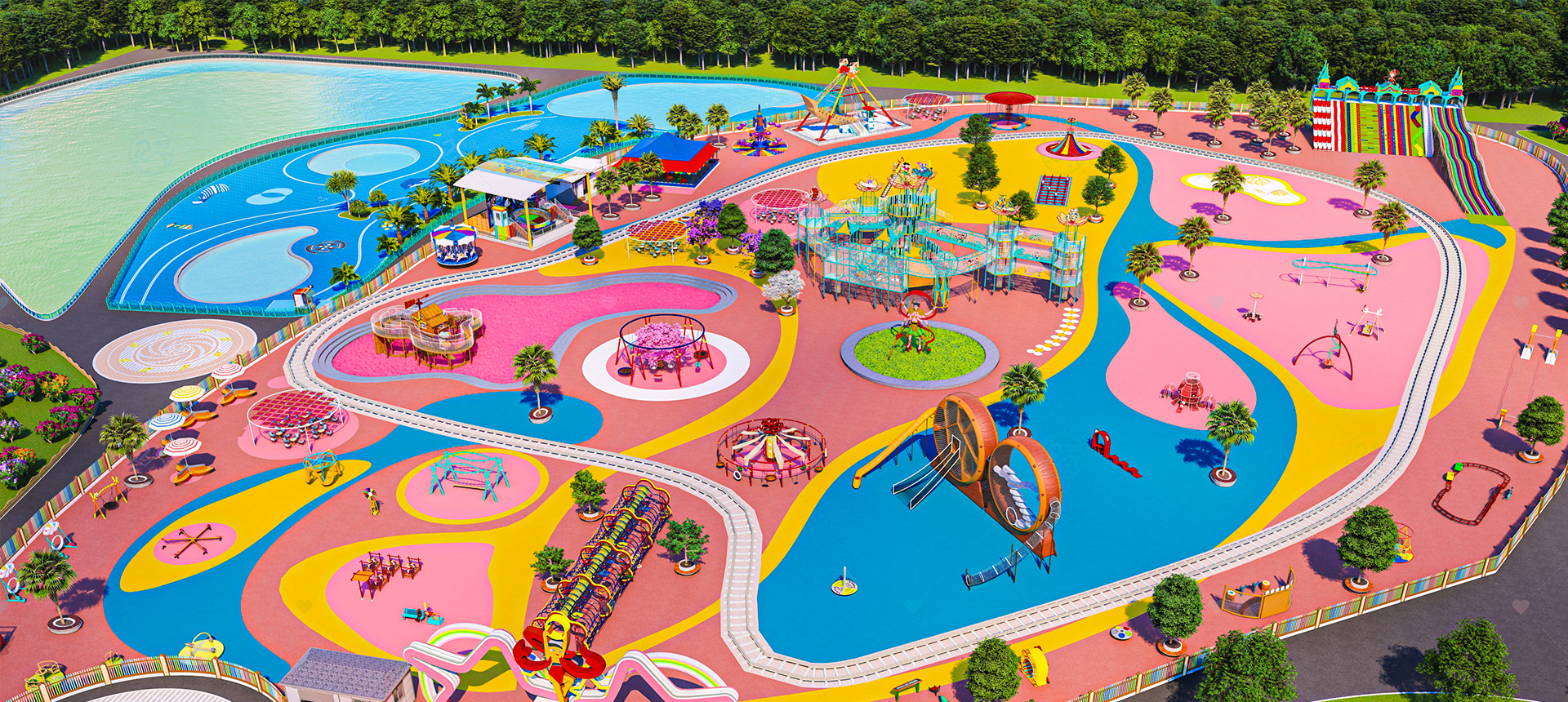 濟(jì)寧市天眾機(jī)械有限公司<br>